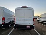 2026 Ford Transit 250 Medium Roof RWD Empty Cargo Van for sale #TKA22881 - photo 8
