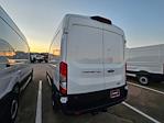 2026 Ford Transit 250 Medium Roof RWD Empty Cargo Van for sale #TKA22881 - photo 9