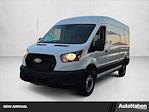 2026 Ford Transit 250 Medium Roof RWD Empty Cargo Van for sale #TKA23497 - photo 1