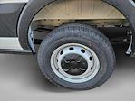 2026 Ford Transit 250 Medium Roof RWD Empty Cargo Van for sale #TKA23497 - photo 10