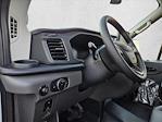 2026 Ford Transit 250 Medium Roof RWD Empty Cargo Van for sale #TKA23497 - photo 3