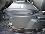 2026 Ford Transit 250 Medium Roof RWD Empty Cargo Van for sale #TKA23497 - photo 4