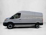 2026 Ford Transit 250 Medium Roof RWD Empty Cargo Van for sale #TKA23497 - photo 5