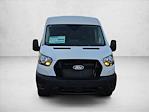 2026 Ford Transit 250 Medium Roof RWD Empty Cargo Van for sale #TKA23497 - photo 6