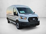 2026 Ford Transit 250 Medium Roof RWD Empty Cargo Van for sale #TKA23497 - photo 7