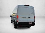 2026 Ford Transit 250 Medium Roof RWD Empty Cargo Van for sale #TKA23497 - photo 9