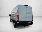 New 2026 Ford Transit 250 Medium Roof Empty Cargo Van for sale #TKA23678 - photo 11
