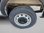 New 2026 Ford Transit 250 Medium Roof Empty Cargo Van for sale #TKA23678 - photo 12