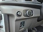 New 2026 Ford Transit 250 Medium Roof Empty Cargo Van for sale #TKA23678 - photo 13