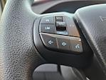 New 2026 Ford Transit 250 Medium Roof Empty Cargo Van for sale #TKA23678 - photo 14