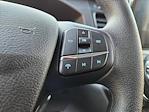 New 2026 Ford Transit 250 Medium Roof Empty Cargo Van for sale #TKA23678 - photo 15