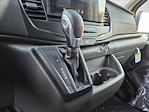 New 2026 Ford Transit 250 Medium Roof Empty Cargo Van for sale #TKA23678 - photo 16
