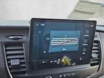 New 2026 Ford Transit 250 Medium Roof Empty Cargo Van for sale #TKA23678 - photo 17