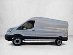 2026 Ford Transit 250 Medium Roof RWD Empty Cargo Van for sale #TKA23678 - photo 5