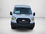 2026 Ford Transit 250 Medium Roof RWD Empty Cargo Van for sale #TKA23678 - photo 6