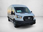 2026 Ford Transit 250 Medium Roof RWD Empty Cargo Van for sale #TKA23678 - photo 7