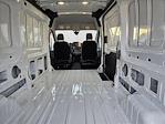 2026 Ford Transit 250 Medium Roof RWD Empty Cargo Van for sale #TKA23678 - photo 9