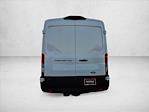 2026 Ford Transit 250 Medium Roof RWD Empty Cargo Van for sale #TKA23727 - photo 10