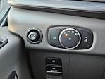 New 2026 Ford Transit 250 Medium Roof Empty Cargo Van for sale #TKA23727 - photo 13
