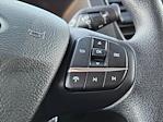 New 2026 Ford Transit 250 Medium Roof Empty Cargo Van for sale #TKA23727 - photo 15