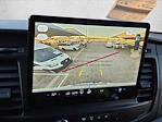 New 2026 Ford Transit 250 Medium Roof Empty Cargo Van for sale #TKA23727 - photo 18