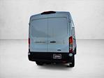 2026 Ford Transit 250 Medium Roof RWD Empty Cargo Van for sale #TKA23727 - photo 2
