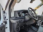 2026 Ford Transit 250 Medium Roof RWD Empty Cargo Van for sale #TKA23727 - photo 3