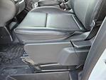 2026 Ford Transit 250 Medium Roof RWD Empty Cargo Van for sale #TKA23727 - photo 4