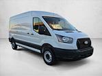 2026 Ford Transit 250 Medium Roof RWD Empty Cargo Van for sale #TKA23727 - photo 7