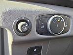New 2026 Ford Transit 350 Medium Roof Empty Cargo Van for sale #TKA24325 - photo 3