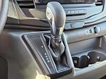 New 2026 Ford Transit 350 Medium Roof Empty Cargo Van for sale #TKA24325 - photo 7