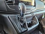 New 2026 Ford Transit 250 Medium Roof Empty Cargo Van for sale #TKA25001 - photo 13