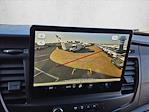 New 2026 Ford Transit 250 Medium Roof Empty Cargo Van for sale #TKA25001 - photo 18