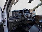 2026 Ford Transit 250 Medium Roof RWD Empty Cargo Van for sale #TKA25001 - photo 3