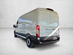 2026 Ford Transit 250 Medium Roof RWD Empty Cargo Van for sale #TKA28634 - photo 11