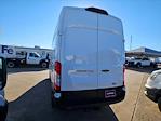 2026 Ford Transit 350 High Roof RWD Empty Cargo Van for sale #TKA33167 - photo 3