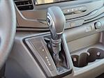 2026 Ford Transit 350 High Roof RWD Empty Cargo Van for sale #TKA33167 - photo 13