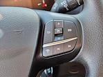 2026 Ford Transit 350 High Roof RWD Empty Cargo Van for sale #TKA33167 - photo 17