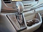 2026 Ford Transit 350 High Roof RWD Empty Cargo Van for sale #TKA33327 - photo 13