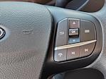 2026 Ford Transit 350 High Roof RWD Empty Cargo Van for sale #TKA33327 - photo 17