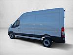 2026 Ford Transit 350 High Roof RWD Empty Cargo Van for sale #TKA33360 - photo 3