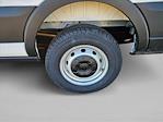 2026 Ford Transit 350 High Roof RWD Empty Cargo Van for sale #TKA33360 - photo 12