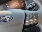 2026 Ford Transit 350 High Roof RWD Empty Cargo Van for sale #TKA33360 - photo 17