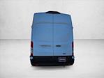 New 2026 Ford Transit 350 High Roof Empty Cargo Van for sale #TKA37267 - photo 10
