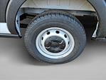New 2026 Ford Transit 350 High Roof Empty Cargo Van for sale #TKA37267 - photo 12