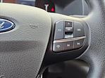 New 2026 Ford Transit 350 High Roof Empty Cargo Van for sale #TKA37267 - photo 13