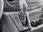 New 2026 Ford Transit 350 High Roof Empty Cargo Van for sale #TKA37267 - photo 16