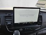 New 2026 Ford Transit 350 High Roof Empty Cargo Van for sale #TKA37267 - photo 17