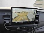 New 2026 Ford Transit 350 High Roof Empty Cargo Van for sale #TKA37267 - photo 18