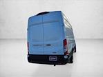 New 2026 Ford Transit 350 High Roof Empty Cargo Van for sale #TKA37267 - photo 3